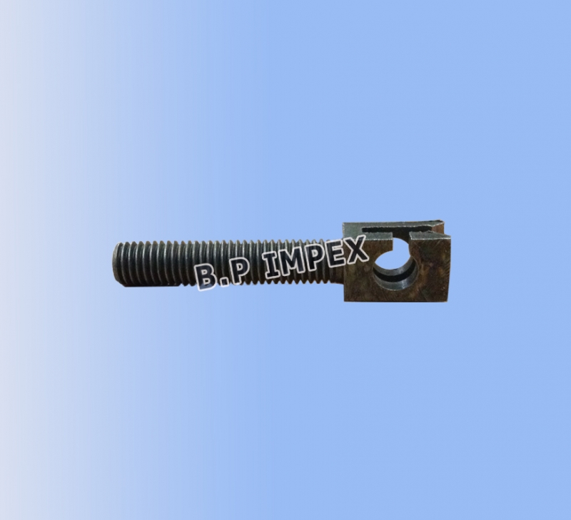 Fork 